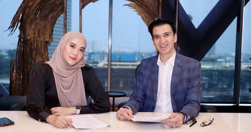 Instagram.com/Elizasifaa